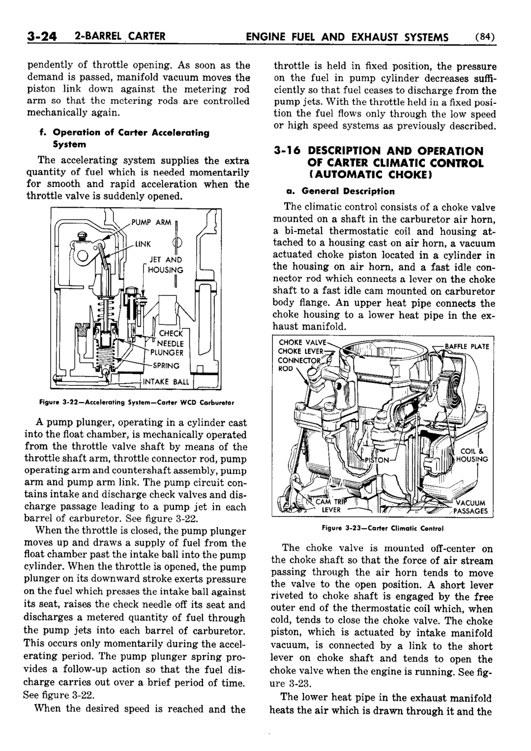 n_04 1953 Buick Shop Manual - Engine Fuel & Exhaust-024-024.jpg